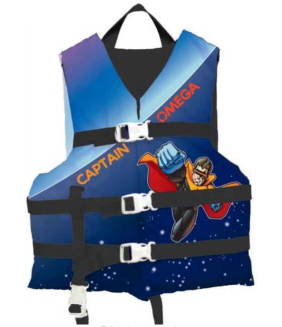 Best Infant Life Jacket New Kids Center